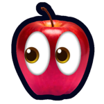 Ethical Apple Farmers