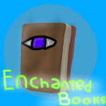Enchanted Books