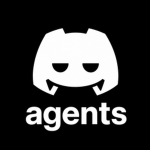 ESPORTS TOOL TURNING