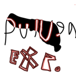Puluga Experiences