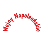 Wojny Napoleońskie