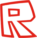 Brandoncoolgamer321