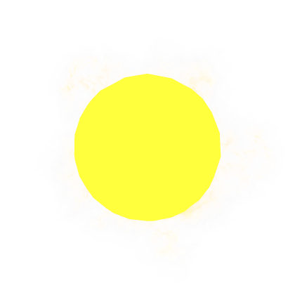 UTMM FIREBALL ATTACK FOR ######