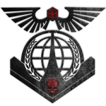 Arconian 5th Fleet