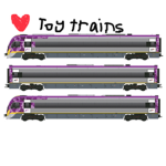 Make ScottishBorders for Roblox accounts all ages!