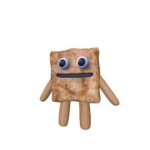 dagoatpotato studios