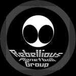 PIXEL’S COMMUNITY GROUP
