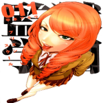 Group Thumbnail