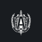 Russian Special Forces - Spetsnaz