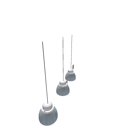 high bay light pack ##