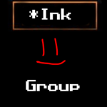 Ink Group.