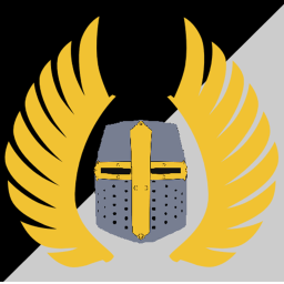 Percival battle ground