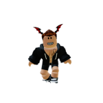 جََيََشََ هاََنََيَََ