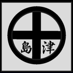 Shimazu Kazoku