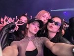 Blackpink FAN BLİNK