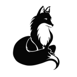 TwistedFoxBoi