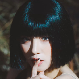 ✧