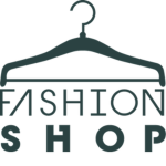 The Everything Clothing Store