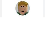 The Noob Yt Fan Group!!