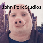 John Pork Studios