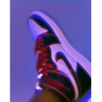 IC3YY_vala