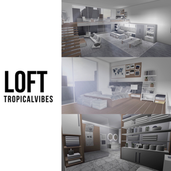 loft