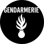 Gendarmerie