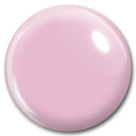 bubble clan of the best
