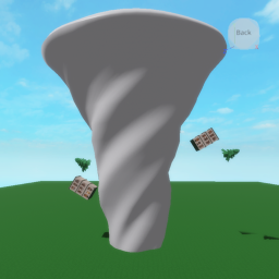 Survive The Disaster