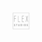 Flexed Studios