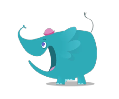 Obby devs SDM Roblox group icon