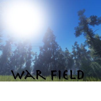 War Field
