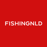 FishingNetherlands