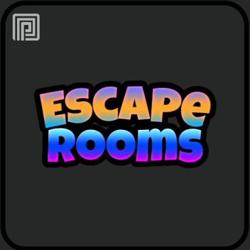 Escape Rooms