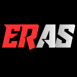 ERAS