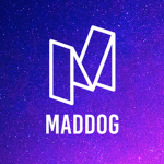MadDogOrg