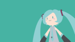 -SimplyAlice Group-