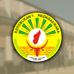 [RM] Ministry of Foreign Affairs.