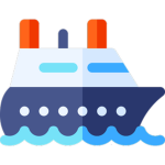 Boatless Studios