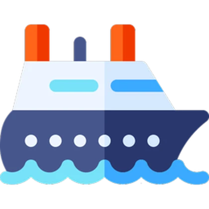 Group Icon