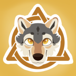 Alterhuman paws