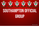 Southampton FC Bloxburg