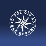 Czеch Police