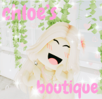 Chloe's Booutique