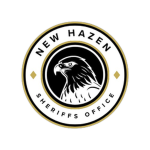 New Hazen County Sheriff