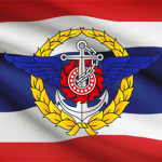 [TH][Royal Thai All][TH]