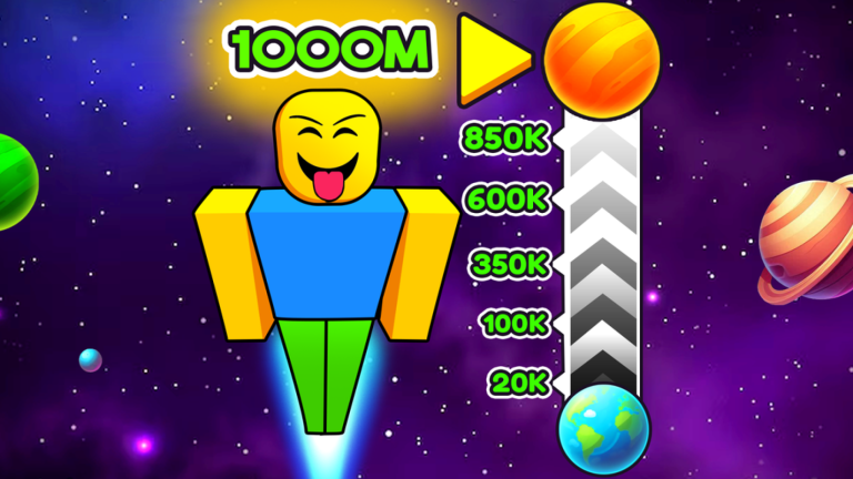 Launch Into Space Simulator🚀 screenshot 3