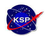 Kerbal Space Program®