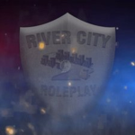 River City Roleplay ER;LC