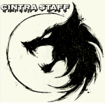 Cintra Staff Team